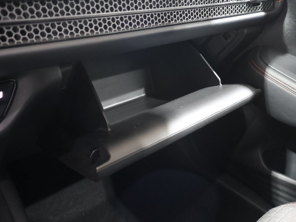 Used 2025 Honda HR-V Sport image 32