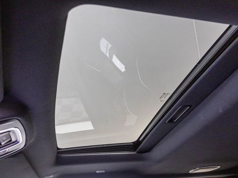 New 2026 RAM 3500 Limited image 5