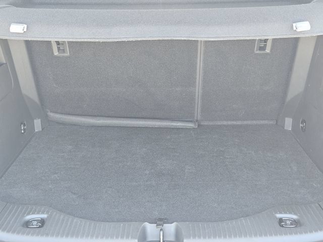 Used 2020 Buick Encore Preferred FWD image 31