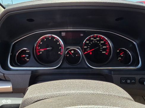 Used 2014 GMC Acadia Denali FWD image 15