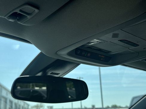 Certified 2023 GMC Acadia SLT w/ Elevation Edition image 27