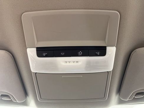Used 2024 Nissan Altima 2.5 S FWD image 30