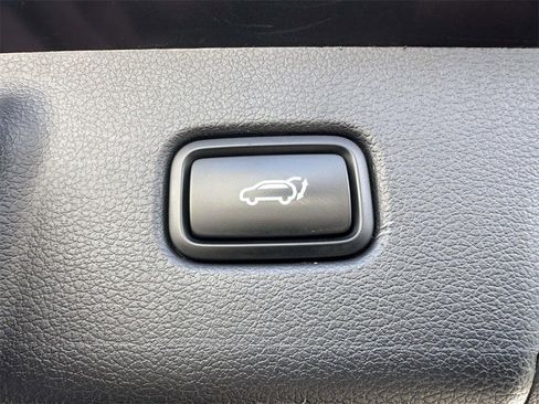 Used 2022 Hyundai Palisade Limited image 14