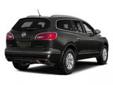 Used 2017 Buick Enclave Premium w/ Experience Buick Package image 2
