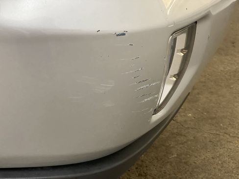 Used 2016 Chevrolet Silverado 1500 LT w/ All Star Edition image 35