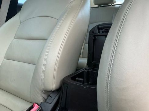 Used 2014 Chevrolet Cruze LTZ w/ RS Package FWD image 30
