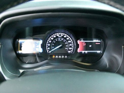 Used 2021 Ford Ranger Lariat w/ Tremor Off-Road Package image 18