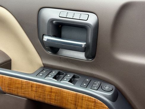 Used 2019 GMC Sierra 2500 SLT w/ Duramax Plus Package image 28