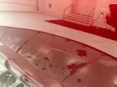 Used 2016 Chevrolet Traverse LT image 32