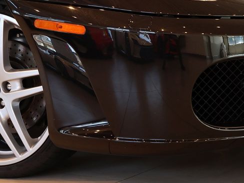 Used 2007 Ferrari F430 Spider image 18