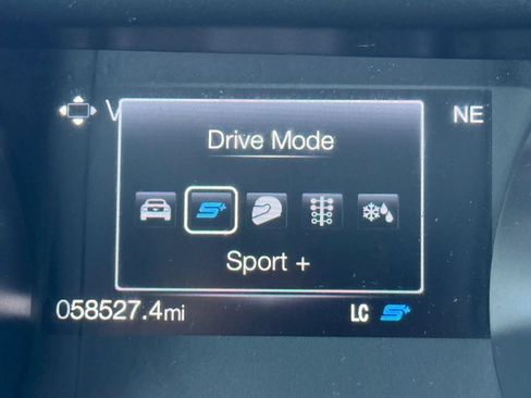 Used 2019 Ford Mustang Coupe w/ Equipment Group 101A RWD image 32