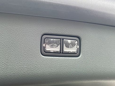 New 2026 Genesis GV80 2.5T Advanced image 14