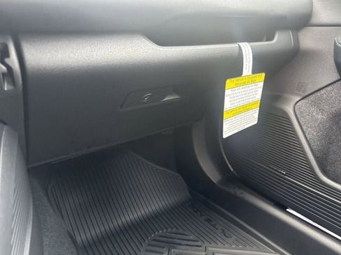 New 2026 Subaru Outback Touring XT AWD/4WD image 87