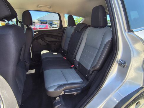 Used 2016 Ford Escape SE w/ SE Cold Weather Package AWD/4WD image 20