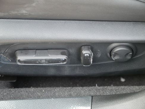 New 2026 Honda Accord Sport image 18