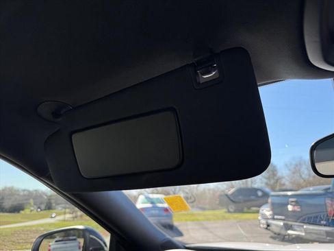 Used 2026 Chevrolet Trax RS w/ Driver Confidence Package image 25