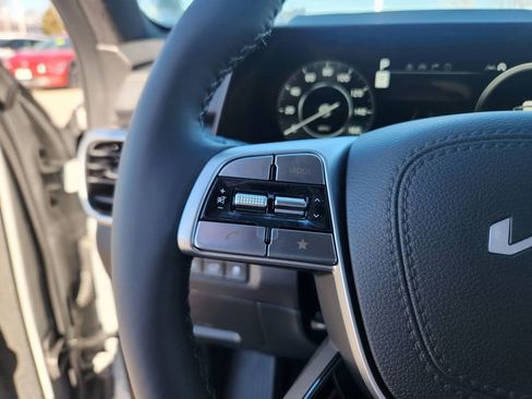 New 2025 Kia Telluride SX Prestige X-Pro image 18