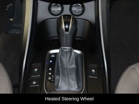 Used 2014 Hyundai Santa Fe Sport 2.0T w/ Technology Package 05 image 13