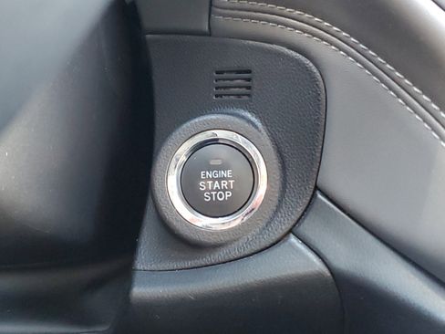 Certified 2023 Subaru Outback Onyx Edition XT image 28