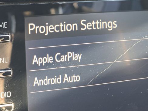 Used 2020 Toyota RAV4 XSE w/ XSE Grade Weather Package image 7