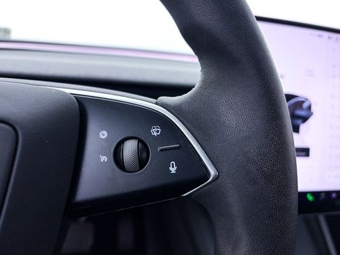 Used 2024 Tesla Model 3 Long Range RWD image 30
