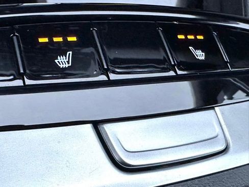 Used 2023 Hyundai Tucson XRT image 23