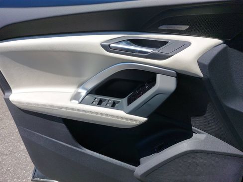 New 2026 Audi Q5 Premium Plus AWD/4WD image 29