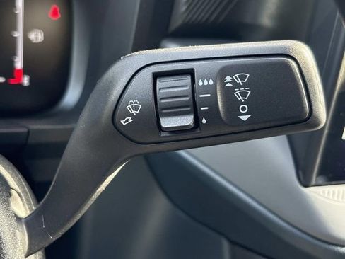New 2026 Ford Maverick XLT AWD/4WD image 28