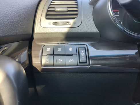 Used 2012 Kia Sorento EX image 22