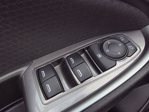 Used 2023 Chevrolet Malibu LT image 11