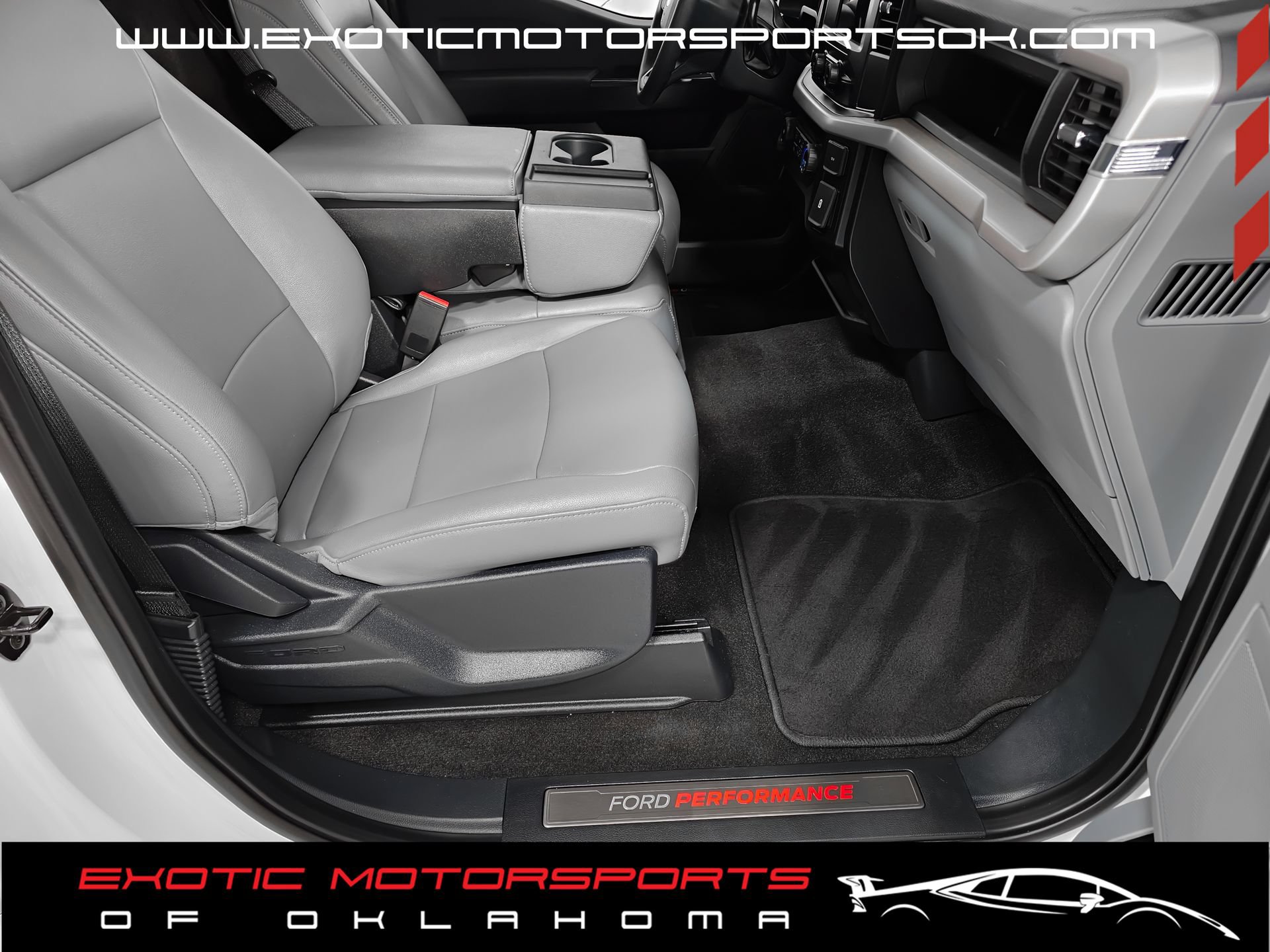Used 2023 Ford F150 XL RWD image 12