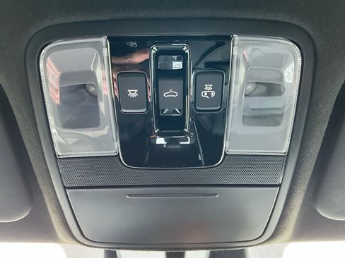 Used 2022 Kia Forte GT w/ GT2 Package image 26