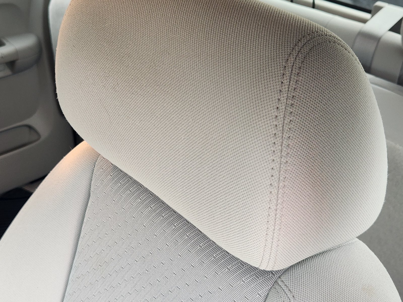 Used 2013 GMC Sierra 1500 SLE RWD image 26