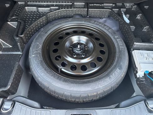 Certified 2023 Ford Escape Active w/ Tech Pack #2 image 39