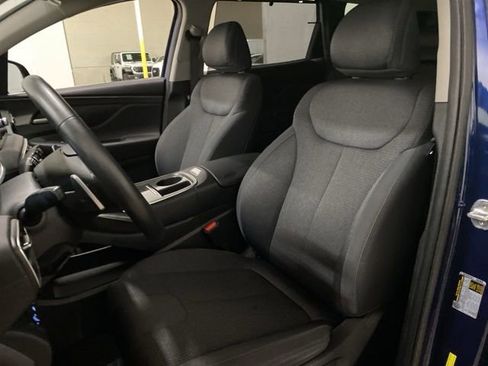 Used 2022 Hyundai Santa Fe XRT AWD/4WD image 64