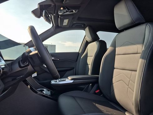 New 2027 BMW X1 xDrive28i w/ Technology Package AWD/4WD image 4