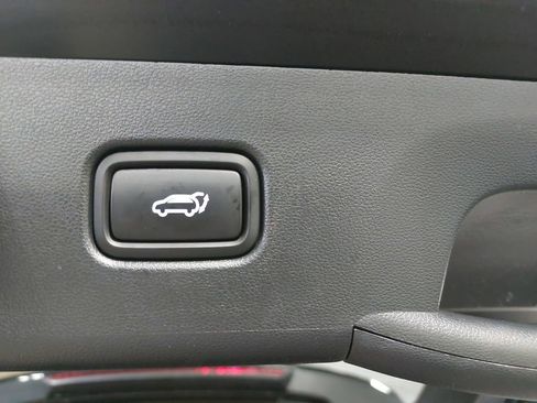 Used 2023 Hyundai Tucson SEL image 13