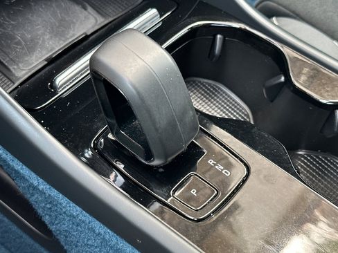 Certified 2023 Volvo C40 P8 Recharge Plus AWD/4WD image 25