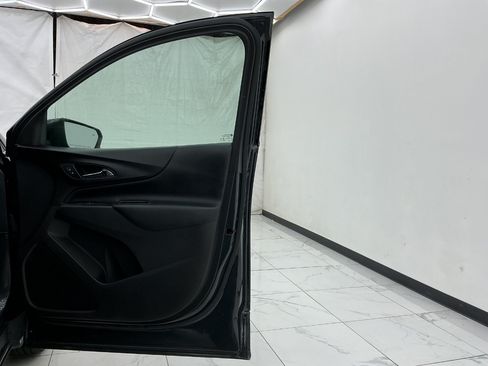 Used 2019 Chevrolet Equinox LT AWD/4WD image 19