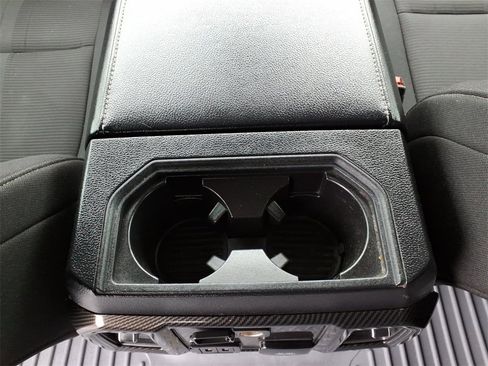 Used 2020 Ford F150 XL w/ Equipment Group 101A Mid image 29