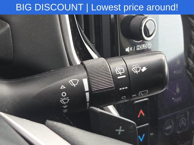 Used 2022 Subaru Outback Limited AWD/4WD image 45