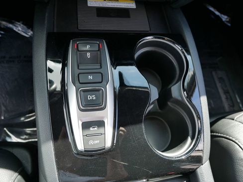 Used 2020 Honda Pilot Elite image 24