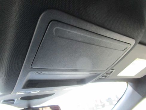 Used 2023 Ford Escape ST-Line Elite image 39