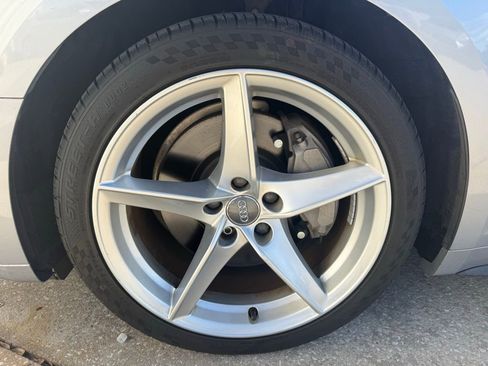 Used 2018 Audi A5 2.0T Premium Plus image 26