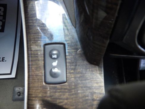 Used 2012 Acura MDX AWD/4WD image 28