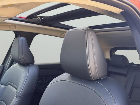 New 2026 MAZDA CX-5 2.5 S w/ Premium Plus Package image 15