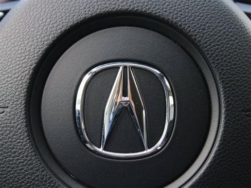 Used 2022 Acura MDX SH-AWD w/ Advance Package image 37