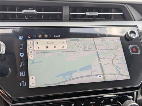 New 2027 Chevrolet Bolt RS w/ Technology Package FWD image 14