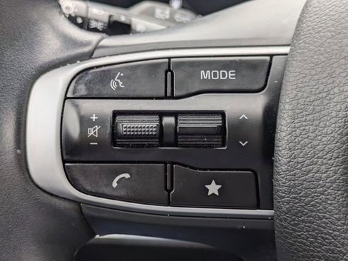 Used 2023 Kia Sportage X-Pro image 26