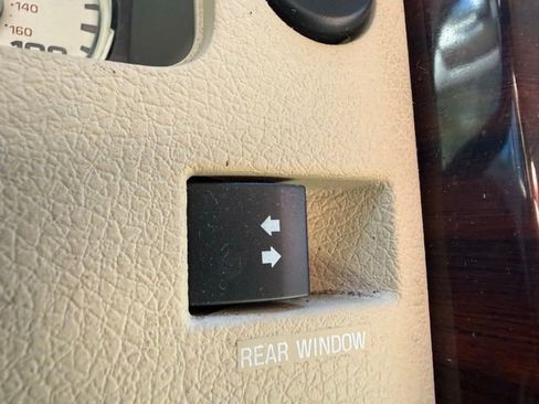 Used 2009 Ford F350 4x4 Crew Cab Super Duty image 28